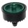 Azud Navia 8l/h PC Tropfer