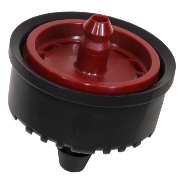 Azud Navia 12l/h PC Tropfer