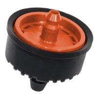 Azud Navia 25l/h PC Tropfer