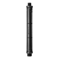Standrohr 3/4¨AG x 1/2¨AG (Länge: 280mm),...