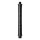 Standrohr 3/4¨AG x 1/2¨AG (Länge: 280mm), passend zu T-Fitting-Stativ