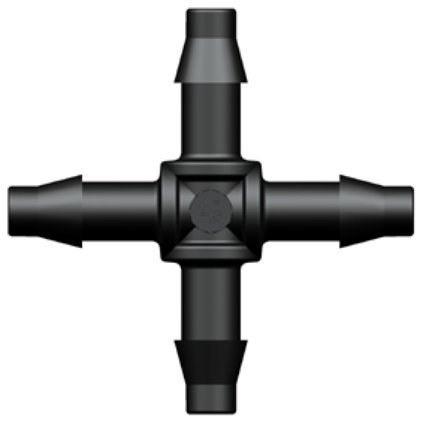 Micro 4/7 Kreuz