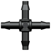 Micro 4/7 Kreuz