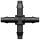 Micro 4/7 Kreuz
